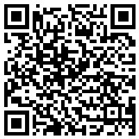 QR Code for bitcoin:bitcoin:bitcoin:bitcoin:dash:XjwWtXTm4eLVPBSd9HV3PbCyidHMtcyNVa