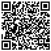 QR Code for bitcoin:bitcoin:bitcoin:bitcoin:dash:XjwXFU7bKiJrZXAz7Vgzacm36MLVFkiL7B