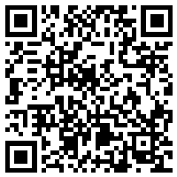 QR Code for bitcoin:bitcoin:bitcoin:bitcoin:dash:XjwXmSpHyczjm8PusznLtpSgTVeoxaphPL