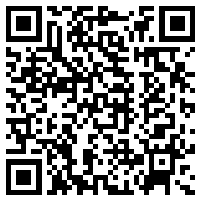 QR Code for bitcoin:bitcoin:bitcoin:bitcoin:dash:XjwZHapS1eRNvrsvVMLEpbHav8XYbXBNmK