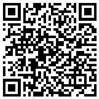 QR Code for bitcoin:bitcoin:bitcoin:bitcoin:dash:XjwZRFfLdnUbT8ASsWjios77mnfoXYWyD7