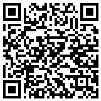 QR Code for bitcoin:bitcoin:bitcoin:bitcoin:dash:XjwbhUDwJsK271oWiBEFx1TP9B5MvXhcte