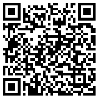 QR Code for bitcoin:bitcoin:bitcoin:bitcoin:dash:XjwbkHAYNwScPTPod7owJHWrsKofEACWPs