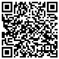 QR Code for bitcoin:bitcoin:bitcoin:bitcoin:dash:XjwfCQkfaqbdzBiErKCrunfBEwofPLRG17