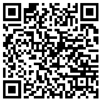 QR Code for bitcoin:bitcoin:bitcoin:bitcoin:dash:Xjwfx6HYVBnWpjFPcCAKgoFzwPyT3CLoPC