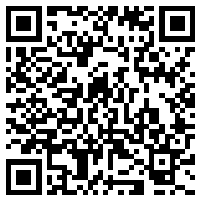 QR Code for bitcoin:bitcoin:bitcoin:bitcoin:dash:XjwgEkA6wCtTCfvbAeZEpCVioaEXXgexCB