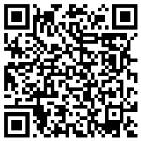 QR Code for bitcoin:bitcoin:bitcoin:bitcoin:dash:XjwgMPJeujNhWXZDPU1Aw4JS2DgvcGYmsV