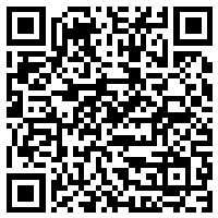 QR Code for bitcoin:bitcoin:bitcoin:bitcoin:dash:XjwgoDqqy2WLNVJb475sWht5ghKLozgvsA