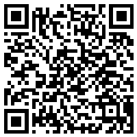 QR Code for bitcoin:bitcoin:bitcoin:bitcoin:dash:XjwiAPxx3G86DWoVqAehXJw3JBGTao7odS