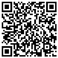 QR Code for bitcoin:bitcoin:bitcoin:bitcoin:dash:XjwirWLMfgH4S56mudTZPShtKwkT2ySPB7