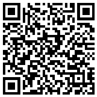 QR Code for bitcoin:bitcoin:bitcoin:bitcoin:dash:Xjwiwz6y2sq8tpcFuCKyGDALWUi9TWqesk