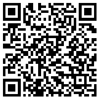 QR Code for bitcoin:bitcoin:bitcoin:bitcoin:dash:XjwjBoSnQBFAWTo14pAYV7aPy7oEQ3q4M5
