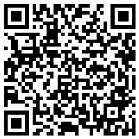 QR Code for bitcoin:bitcoin:bitcoin:bitcoin:dash:XjwmSyMRQNcEEsJgHMXjtKasyJXv2WMfJx
