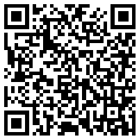 QR Code for bitcoin:bitcoin:bitcoin:bitcoin:dash:XjwmahvrvdfMvDcQAxHLjsZ8EYsGLuAi44