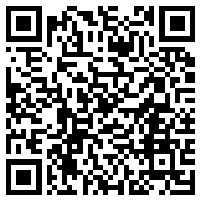 QR Code for bitcoin:bitcoin:bitcoin:bitcoin:dash:Xjwn2gvRpt2gUMugh5UfmsQKLPbm4gAPi6