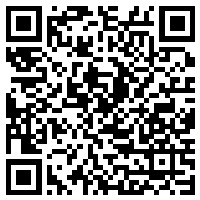 QR Code for bitcoin:bitcoin:bitcoin:bitcoin:dash:XjwoXmWe5sfynqx4cfRgpg3sShjdy8FmTS