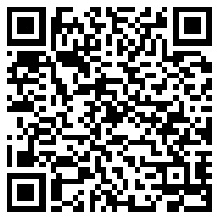 QR Code for bitcoin:bitcoin:bitcoin:bitcoin:dash:XjwogqCFDwyfuLR65R3Ntkd2vMAC6VXxjj