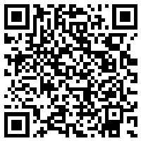 QR Code for bitcoin:bitcoin:bitcoin:bitcoin:dash:XjworuVceVCFTVsLQnVrNH6ES3TaXBf5VY