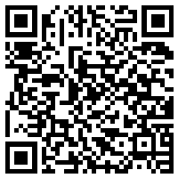 QR Code for bitcoin:bitcoin:bitcoin:bitcoin:dash:XjwotEXjmf665rYBNJMLg78pR3Kf6thane