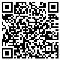 QR Code for bitcoin:bitcoin:bitcoin:bitcoin:dash:Xjwp5DFbE4qL4gmuc8Pie2svnN8P6UEfTr