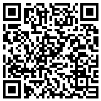 QR Code for bitcoin:bitcoin:bitcoin:bitcoin:dash:XjwpVdARKpFeDZoRmmsChomLKG7EWC2Ys8