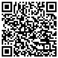 QR Code for bitcoin:bitcoin:bitcoin:bitcoin:dash:XjwpdbQX9FQ7aPgTU3L6tNTS8xkUhPjhEM