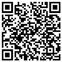 QR Code for bitcoin:bitcoin:bitcoin:bitcoin:dash:XjwrkSAMrSVdvwVVD8wtWDbFtqT6K3dXZ1