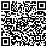 QR Code for bitcoin:bitcoin:bitcoin:bitcoin:dash:Xjwso9SxkPtSXSVC4P7ScZGi7WhEATvVL8