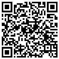 QR Code for bitcoin:bitcoin:bitcoin:bitcoin:dash:XjwstJadFbd6bcKUzXSj7AhRbsRXfp97XG