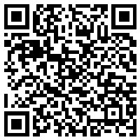 QR Code for bitcoin:bitcoin:bitcoin:bitcoin:dash:XjwtsGaykKsFpfs6nxXCYYRd8pbSztyLfT