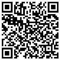 QR Code for bitcoin:bitcoin:bitcoin:bitcoin:dash:XjwtziTKiP2xHATBeBKmHifom7u2f2CV7e