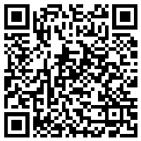 QR Code for bitcoin:bitcoin:bitcoin:bitcoin:dash:XjwuyjRW4rofifjK5FYVTq7XTcgsiCBoFA