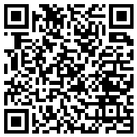 QR Code for bitcoin:bitcoin:bitcoin:bitcoin:dash:Xjww7mLNBiCg5sFewU6X2szceyLuZbXX5L