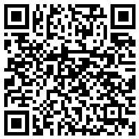 QR Code for bitcoin:bitcoin:bitcoin:bitcoin:dash:XjwwzmVv7SHTdoEtyjDhp8N2KCdseH9sup