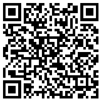 QR Code for bitcoin:bitcoin:bitcoin:bitcoin:dash:XjwxMkXCy1AxLcecuRhpe9RAz8HuHkCdAW