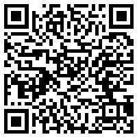 QR Code for bitcoin:bitcoin:bitcoin:bitcoin:dash:Xjx19ZDM37m42rWWV99pjCAtfWsPsQp2Fb