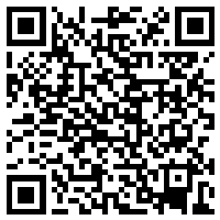 QR Code for bitcoin:bitcoin:bitcoin:bitcoin:dash:Xjx5PHRWuTY8ecNBJoWgY4QSDKnXbosAut
