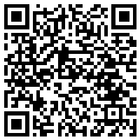 QR Code for bitcoin:bitcoin:bitcoin:bitcoin:dash:Xjx5RhgGoYLSu7mWQKdv91tG2qPZCfM2ko