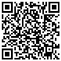 QR Code for bitcoin:bitcoin:bitcoin:bitcoin:dash:Xjx5YYWKLReZ6qMeCyGhqCyCWRneRubezT