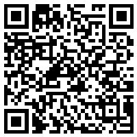 QR Code for bitcoin:bitcoin:bitcoin:bitcoin:dash:Xjx61Uktdwvimyjdh4nGrVMpKNLP4mQ8eN