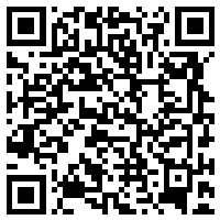 QR Code for bitcoin:bitcoin:bitcoin:bitcoin:dash:Xjx64N4d91kvSWd6nqZJC9PwQsLZppjbGY