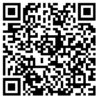 QR Code for bitcoin:bitcoin:bitcoin:bitcoin:dash:Xjx6JqaNx2WtSYxPyMkBozeQwzpx4xEEPV