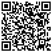 QR Code for bitcoin:bitcoin:bitcoin:bitcoin:dash:XjxBeyXycknaUUZFrmnrcEoPrxAzWyNsov