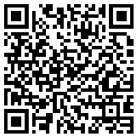 QR Code for bitcoin:bitcoin:bitcoin:bitcoin:dash:XjxBftBUE4vCwMdodV9bmapYxqXMinox6a