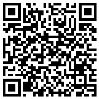 QR Code for bitcoin:bitcoin:bitcoin:bitcoin:dash:XjxCVkjsrkvGxSCBUWzQsaWkY2PKHcRWGG
