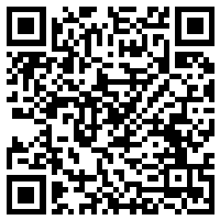 QR Code for bitcoin:bitcoin:bitcoin:bitcoin:dash:XjxCpkACtqheesK5LybmQt9fFbfVSSSftK