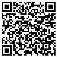 QR Code for bitcoin:bitcoin:bitcoin:bitcoin:dash:XjxDwb6gC5hUGUCsAVUcXatoEyw2CSkFHL