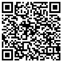 QR Code for bitcoin:bitcoin:bitcoin:bitcoin:dash:XjxE7V76k3e2HTe1NzVe6U6dgdf7Ri19Hm