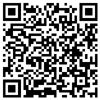 QR Code for bitcoin:bitcoin:bitcoin:bitcoin:dash:XjxF9dFwM59WN485m6f4xtVh76CXC39Tpp