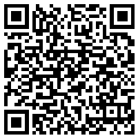 QR Code for bitcoin:bitcoin:bitcoin:bitcoin:dash:XjxFE65yy9cqXEyP8dMBy4F1LvX69FS5KM